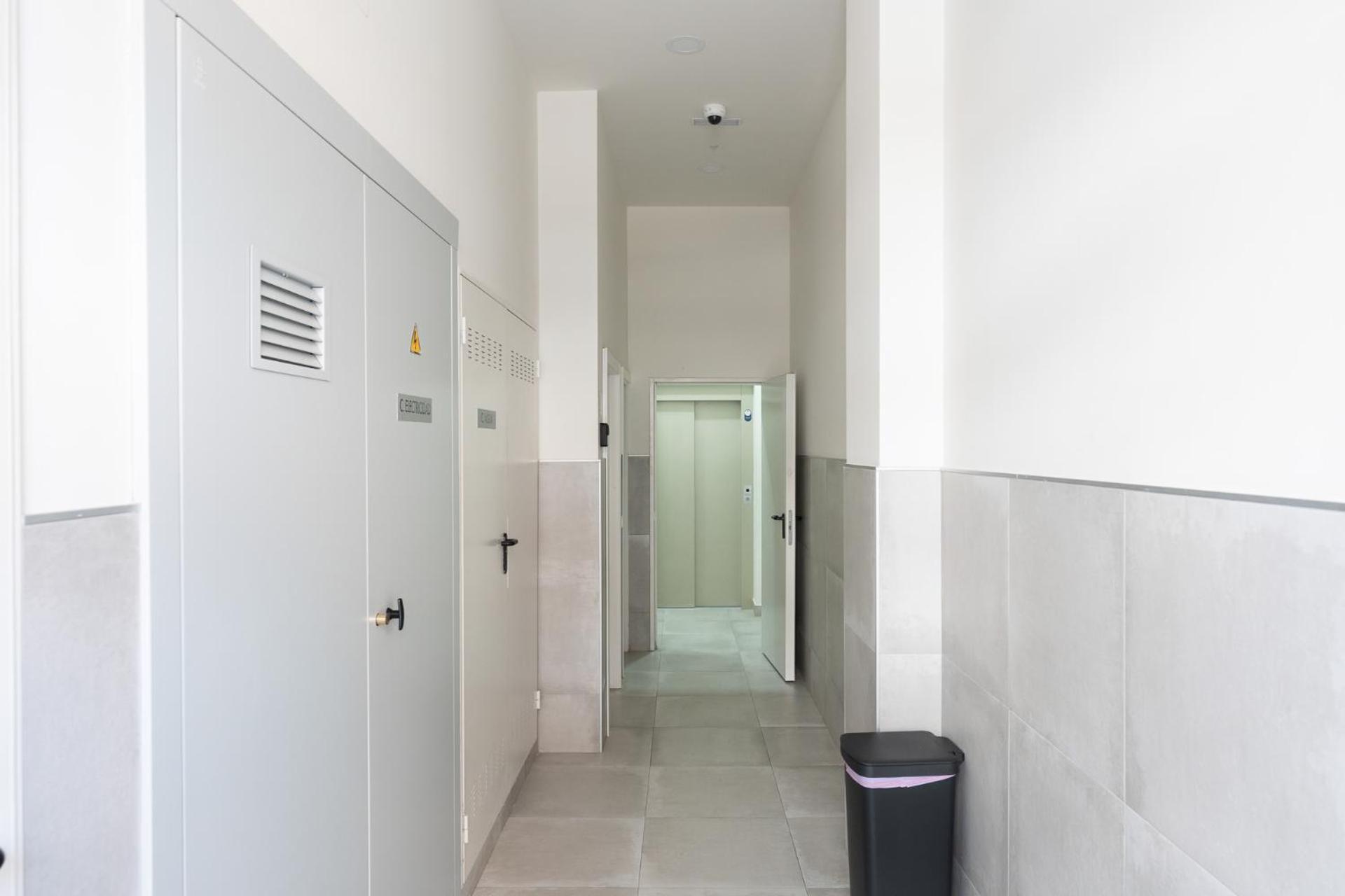 Malagasuite Comfortable Home 4 Exterior photo