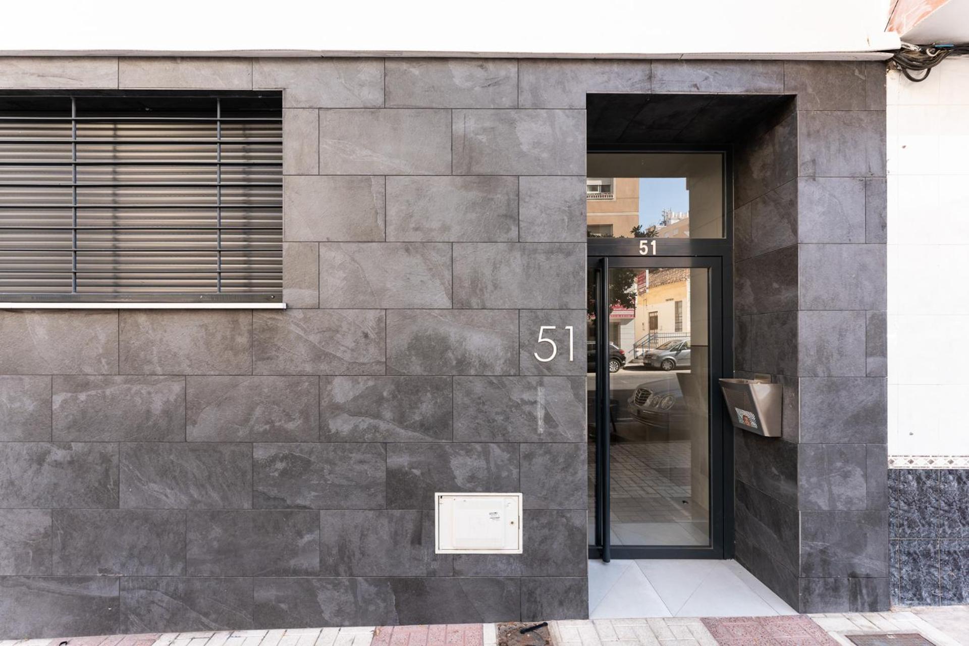 Malagasuite Comfortable Home 4 Exterior photo